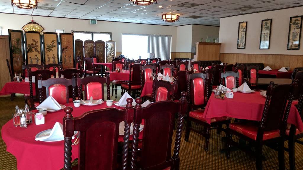 Szechuan House | meal takeaway | 9323 Mira Mesa Blvd, San Diego, CA 92126, USA | 8585861620 OR +1 858-586-1620