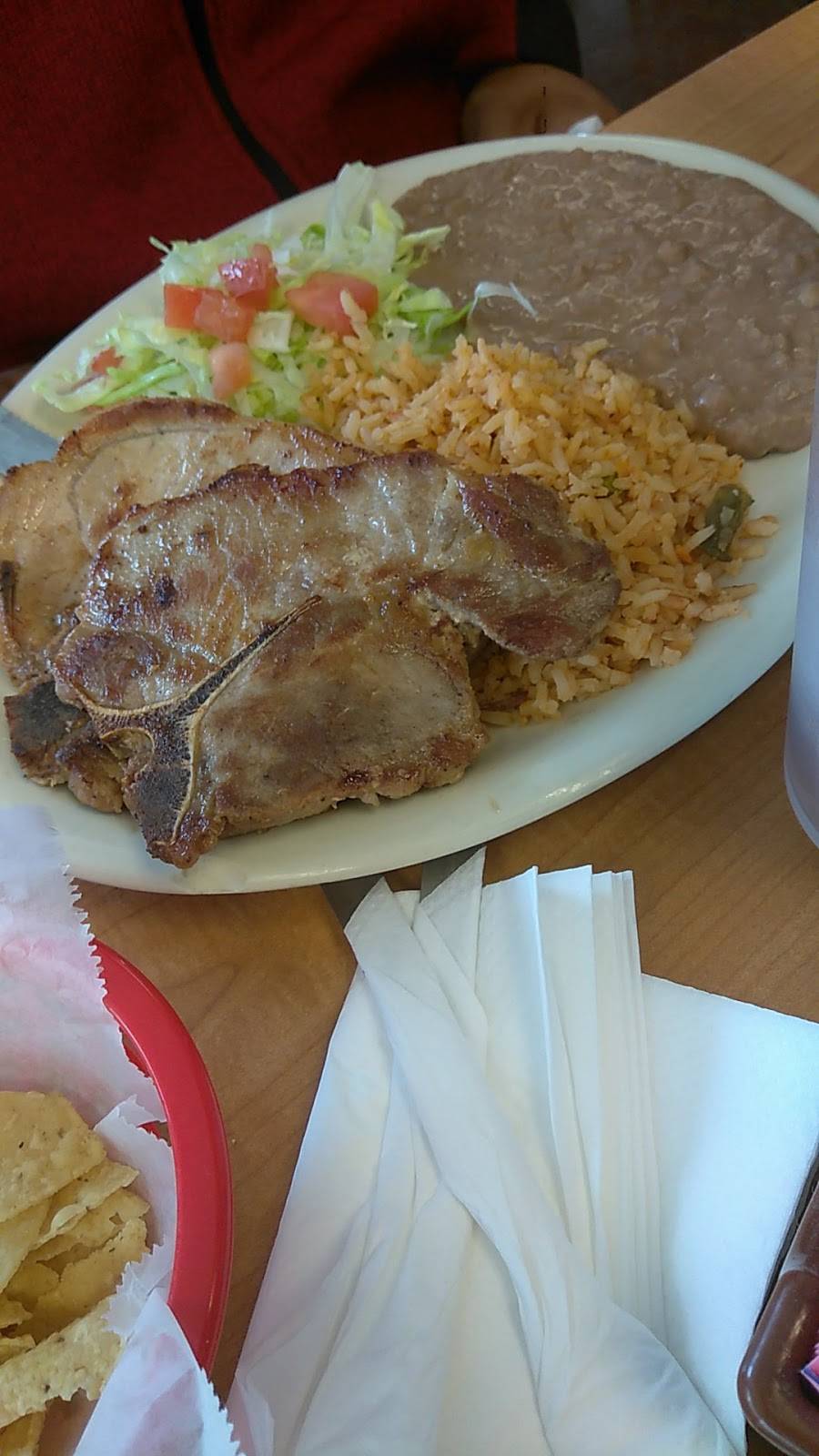 Abbys Mexican Food | restaurant | 14500 South, I-35, Buda, TX 78610, USA | 5122957632 OR +1 512-295-7632