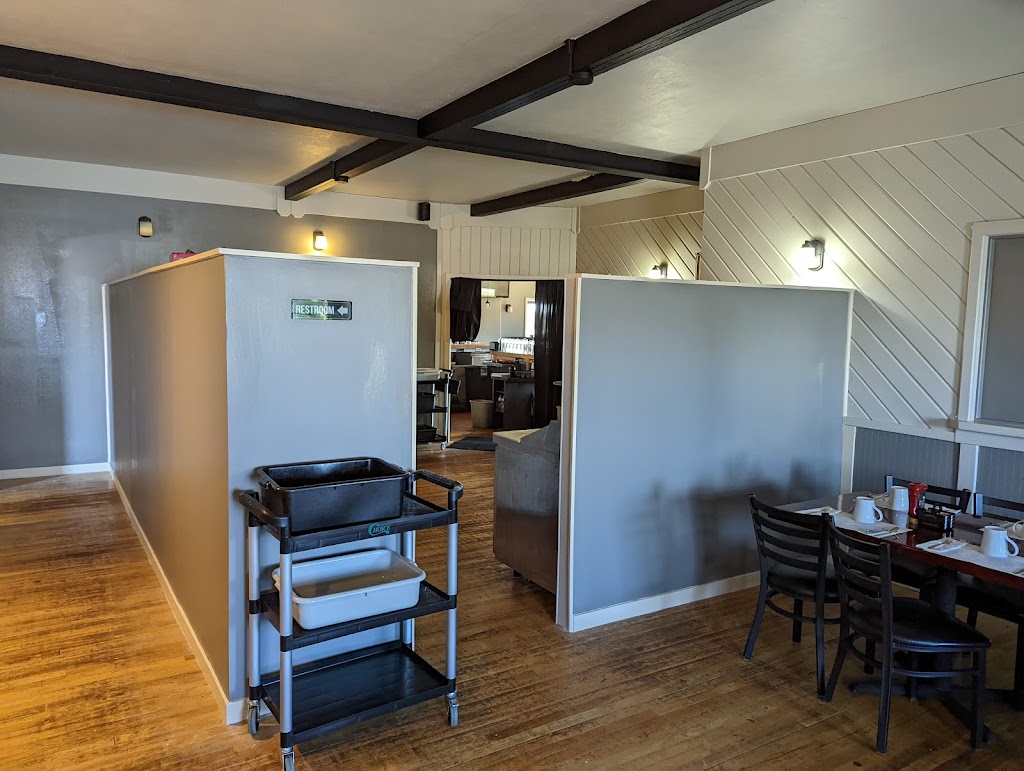 Cast Iron Kitchen of TC South | restaurant | 273 US-31, Traverse City, MI 49685, USA | 2316424776 OR +1 231-642-4776