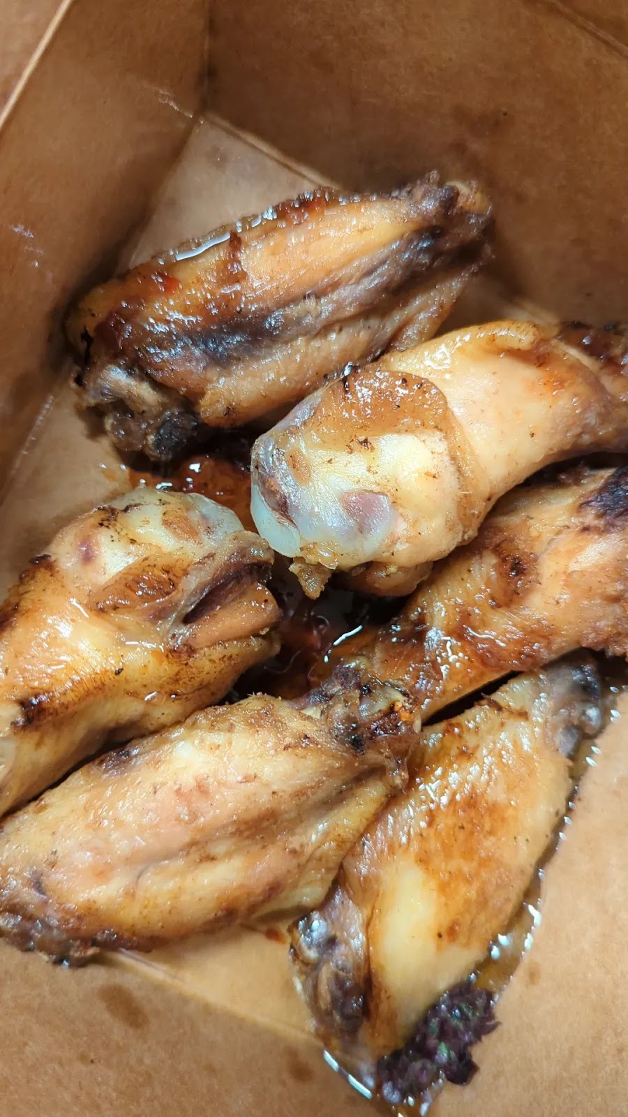 Hello Vietnam Pho & Roll - Tempe | restaurant | 555 N Scottsdale Rd, Tempe, AZ 85281, USA | 4805904048 OR +1 480-590-4048