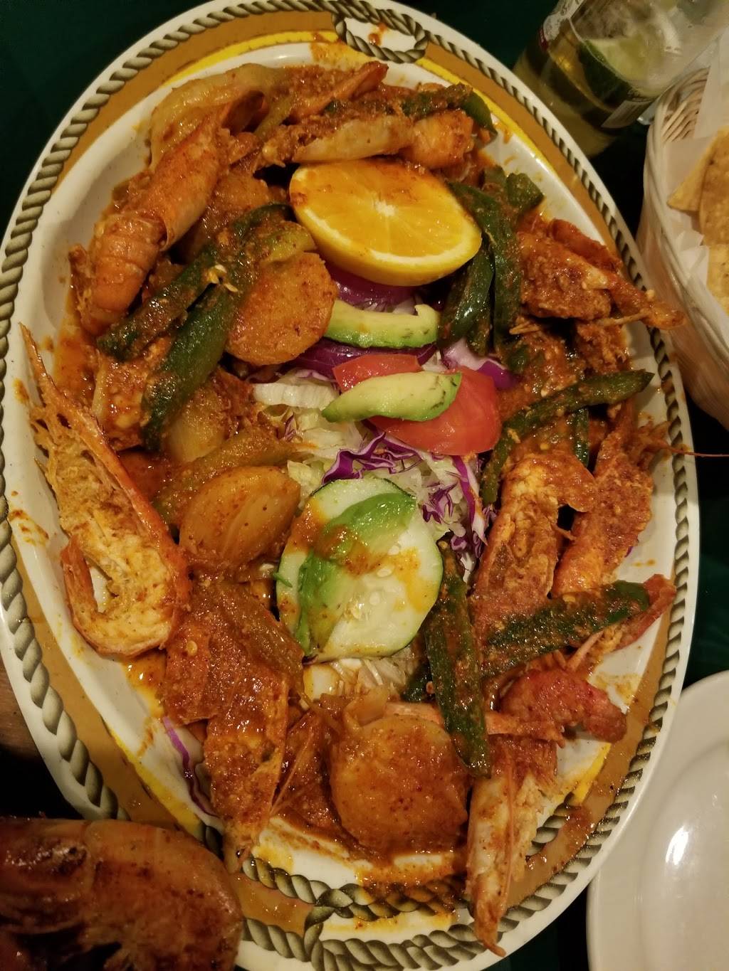 La Presa Restaurant | restaurant | 86 W Dundee Rd, Buffalo Grove, IL 60089, USA | 8477771116 OR +1 847-777-1116