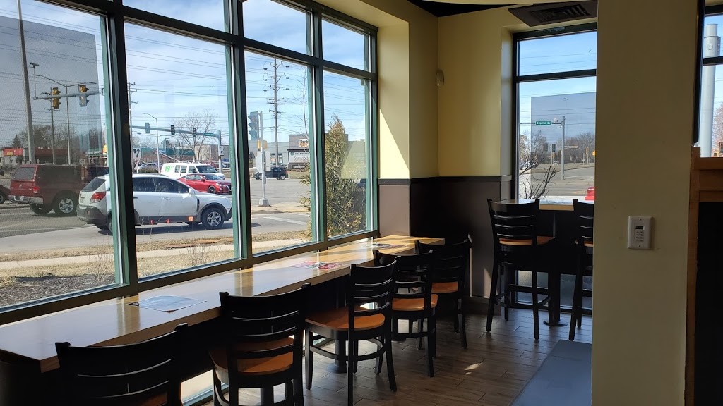 Teriyaki Madness | restaurant | 12345 W Capitol Dr, Wauwatosa, WI 53222, USA | 4147637190 OR +1 414-763-7190