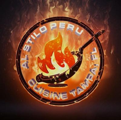 Tampa Food Park | restaurant | 5226 Gunn Hwy, Tampa, FL 33624, USA | 8134102345 OR +1 813-410-2345