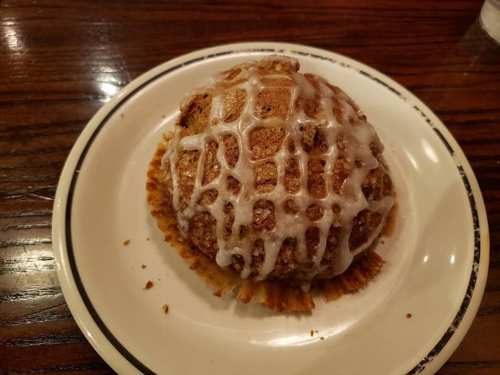 Corner Bakery Cafe | bakery | 2171 Northbrook Ct #2290, Northbrook, IL 60062, USA | 8477539665 OR +1 847-753-9665