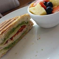 Gracious Plenty | cafe | 9207 US-42 a, Prospect, KY 40059, USA | 5026184755 OR +1 502-618-4755