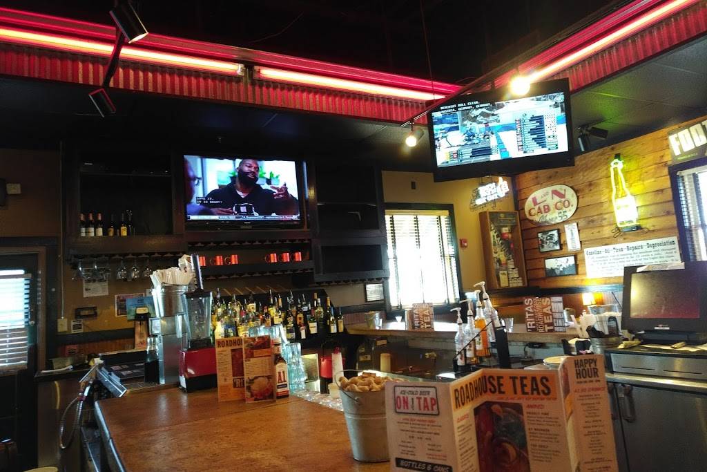 Logans Roadhouse | restaurant | 7755 Winchester Rd, Memphis, TN 38125, USA | 9017591430 OR +1 901-759-1430