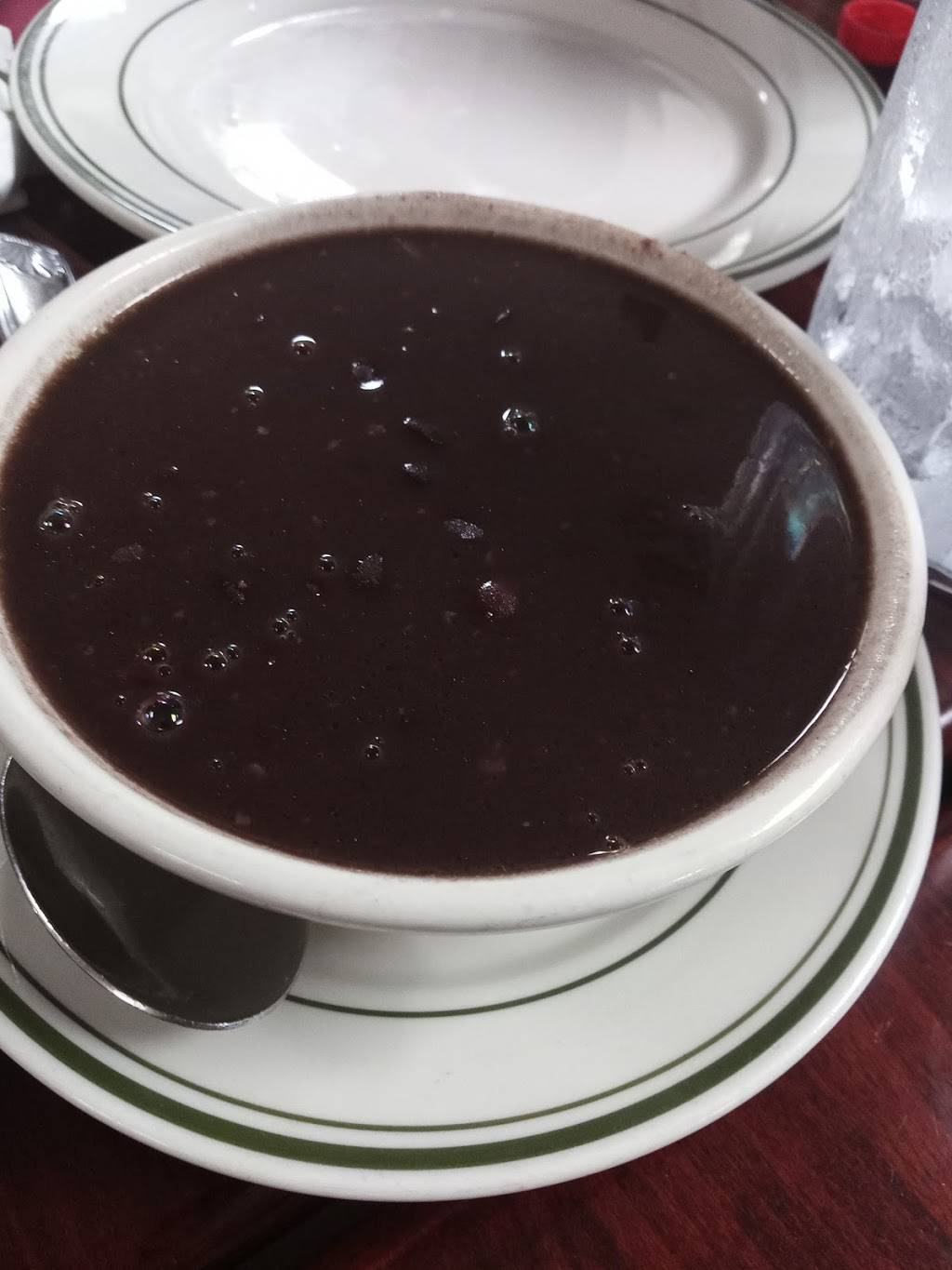 Market #2 BBQ | restaurant | 517 Market St, Newark, NJ 07105, USA | 9734657860 OR +1 973-465-7860