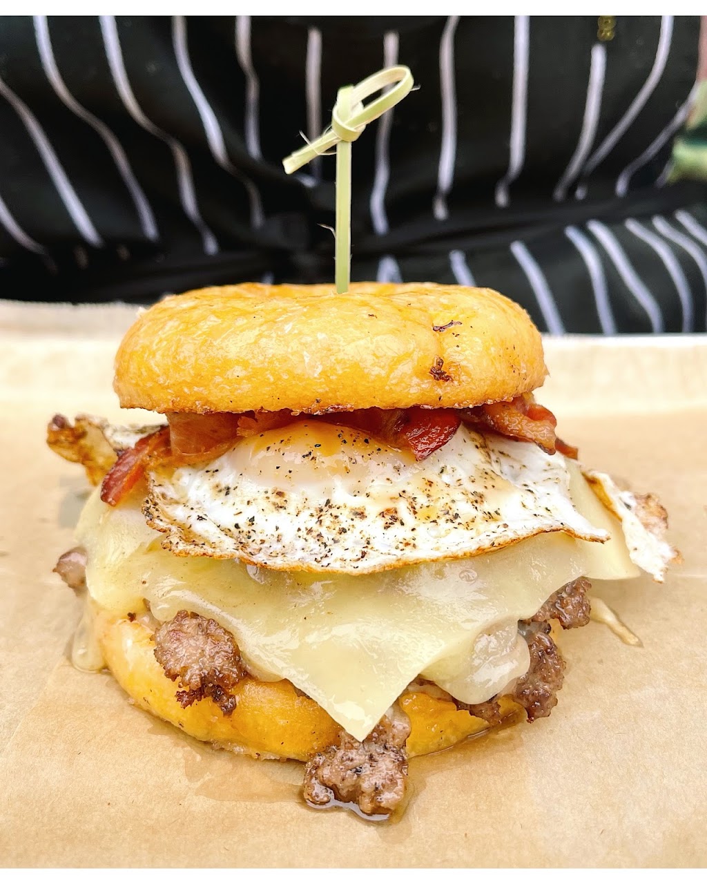 The Compound - Utica | restaurant | 106 Genesee St, Utica, NY 13502, USA | 3153160035 OR +1 315-316-0035