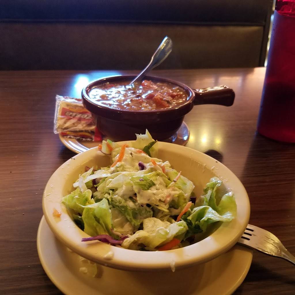 Chris & Pitts BBQ Restaurant | restaurant | 9243 Lakewood Blvd, Downey, CA 90240, USA | 5628699069 OR +1 562-869-9069