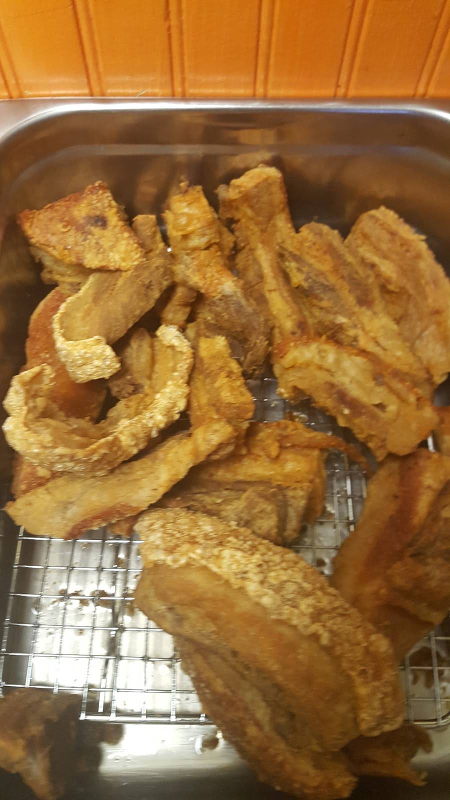 La Hacienda Rc Restaurant | restaurant | 50 Joyce Kilmer Ave, New Brunswick, NJ 08901, USA | 7322202903 OR +1 732-220-2903