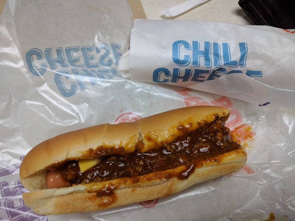 Wienerschnitzel | restaurant | 34480 Fremont Blvd, Fremont, CA 94536, USA | 5107929618 OR +1 510-792-9618