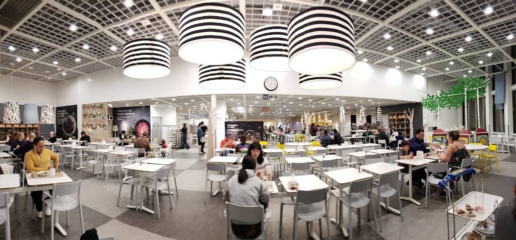 IKEA Costa Mesa Restaurant | restaurant | 1475 S Coast Dr, Costa Mesa, CA 92626, USA | 8888884532 OR +1 888-888-4532