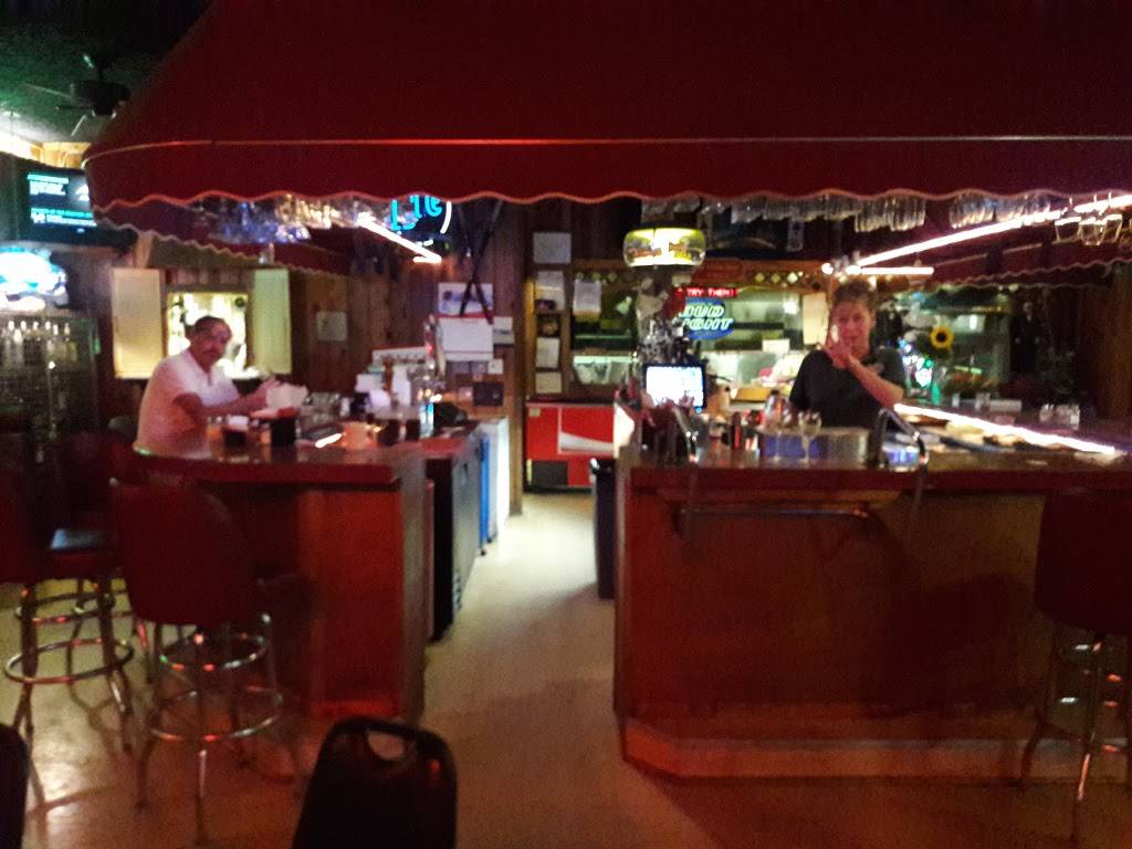 River Pub Italian Grille | restaurant | 1148 Co Rd 309, Crescent City, FL 32112, USA | 3864678666 OR +1 386-467-8666