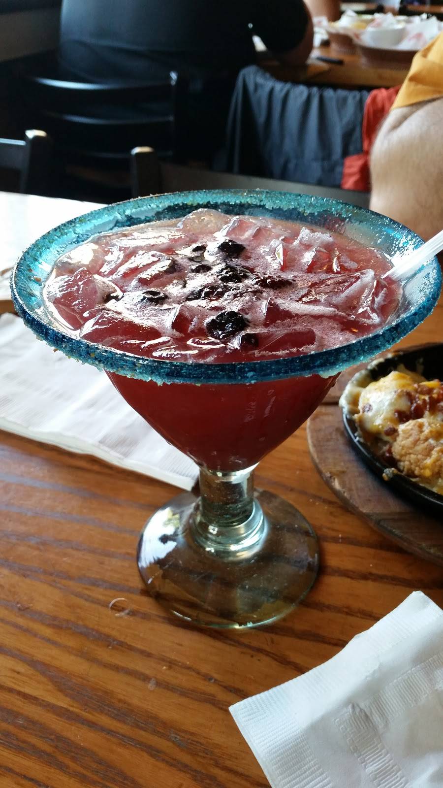 Chilis Grill & Bar | restaurant | 2220 NE 8th St, Homestead, FL 33030, USA | 7862438902 OR +1 786-243-8902