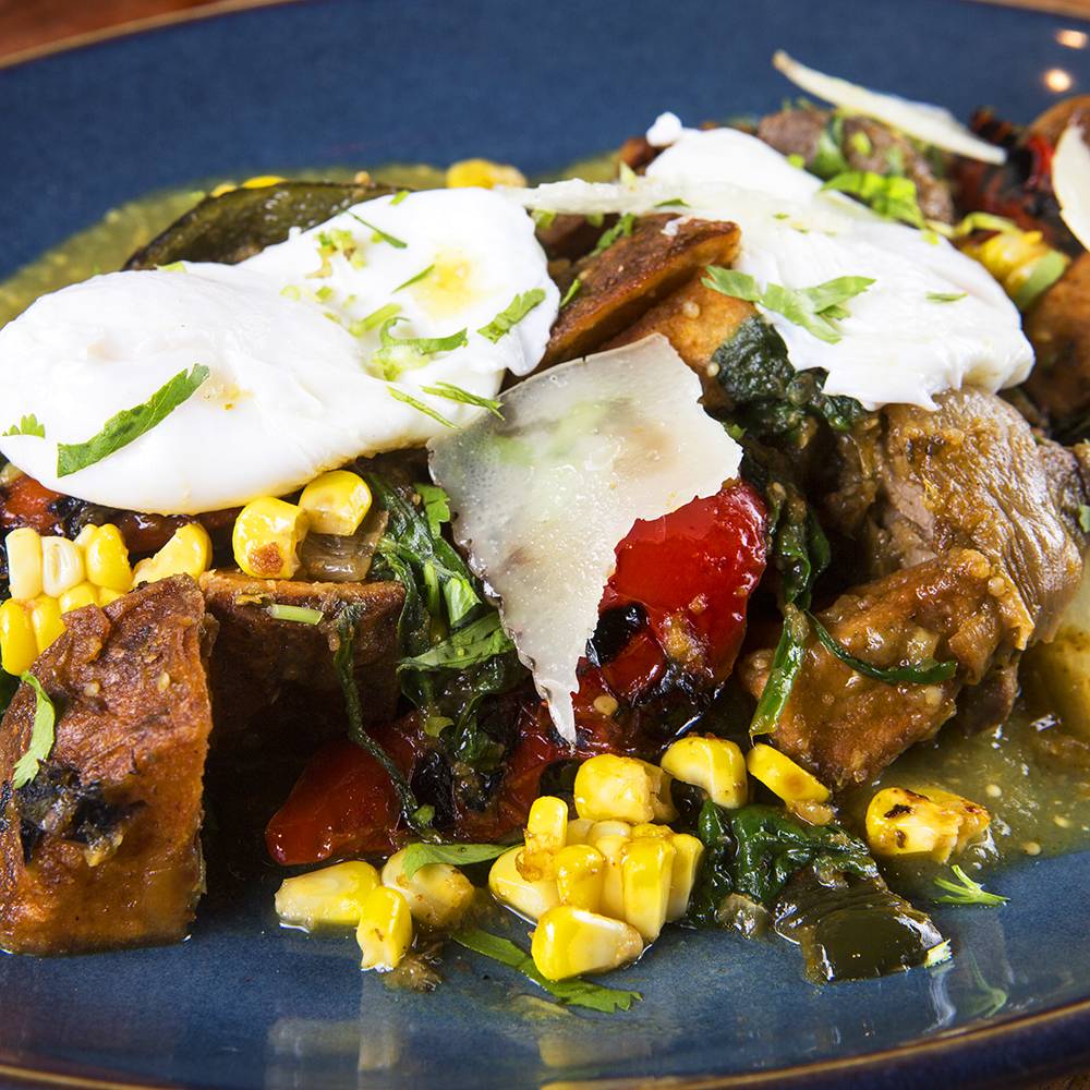 Roccos Tacos & Tequila Bar | restaurant | 110 E Atlantic Ave, Delray Beach, FL 33444, USA | 5618081100 OR +1 561-808-1100