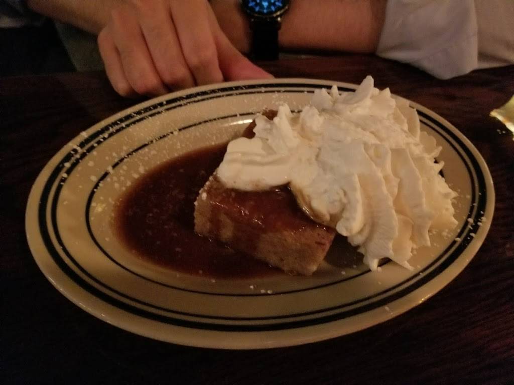 Macleod’s Fish & Chips | restaurant | 5206 Ballard Ave NW, Seattle, WA 98107, USA | 2066877115 OR +1 206-687-7115