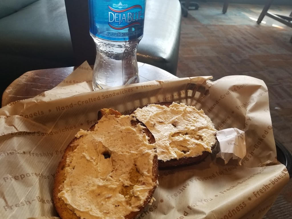 Coffee & Bagels | cafe | 3501 E 10th St, Sioux Falls, SD 57103, USA | 6052752326 OR +1 605-275-2326