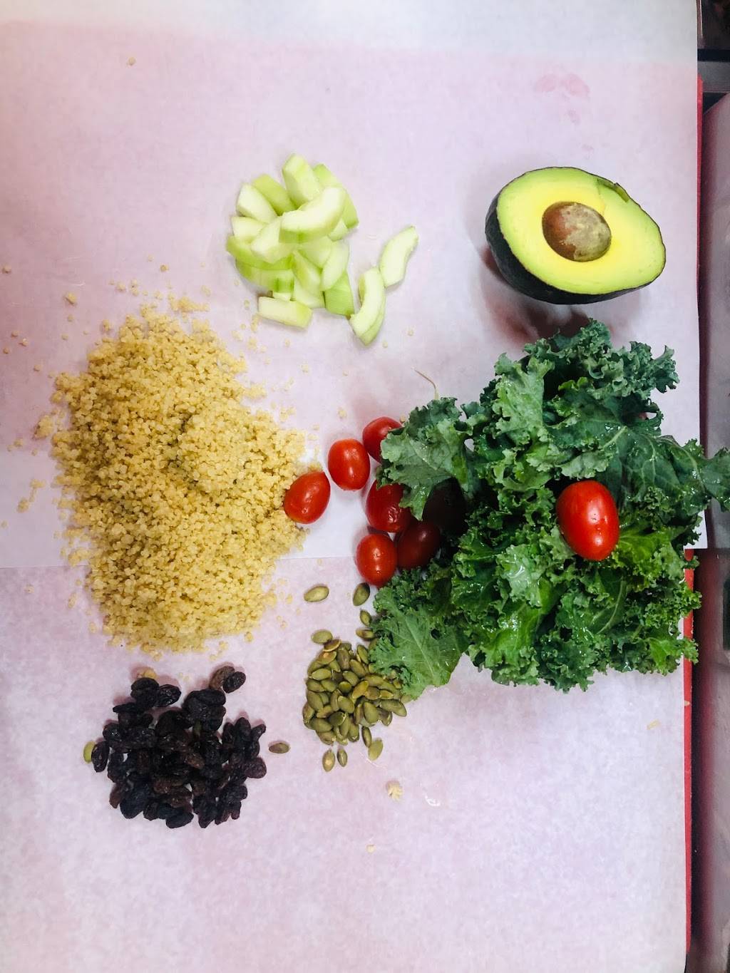 Mister Chicken to Go | restaurant | 5326 Roosevelt Ave, Woodside, NY 11377, USA | 3473306481 OR +1 347-330-6481