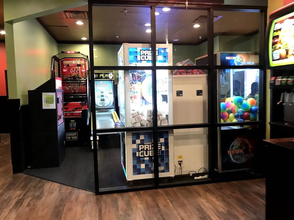 Round Table Clubhouse | meal delivery | 3045 Alamo Dr, Vacaville, CA 95687, USA | 7074461900 OR +1 707-446-1900