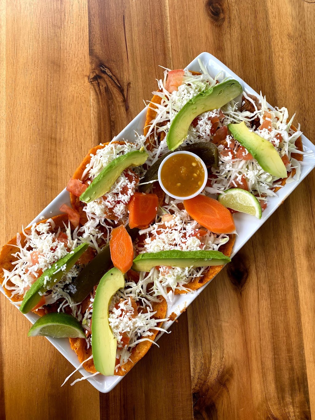 Taqueria Y Pupuseria Santa Rosa | restaurant | 5912 Red Bluff Rd, Pasadena, TX 77505, USA | 8327955876 OR +1 832-795-5876