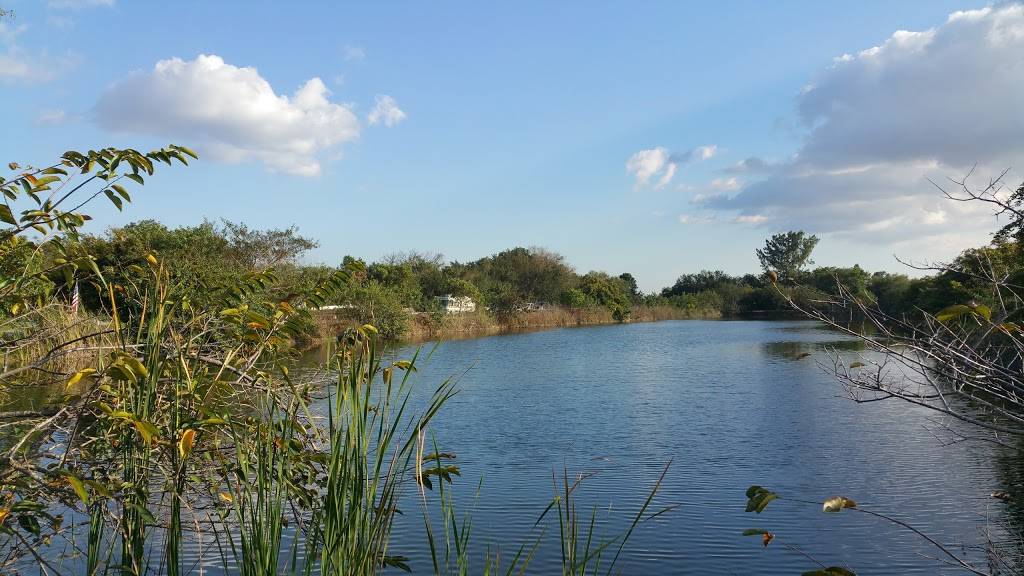 Gator Park | restaurant | 24050 SW 8th St, Miami, FL 33194, USA | 3055592255 OR +1 305-559-2255