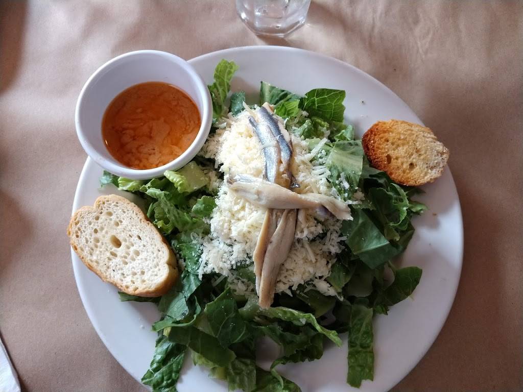 Pea Ridge | restaurant | 2607 Lawrenceville Hwy, Decatur, GA 30033, USA | 4702684051 OR +1 470-268-4051