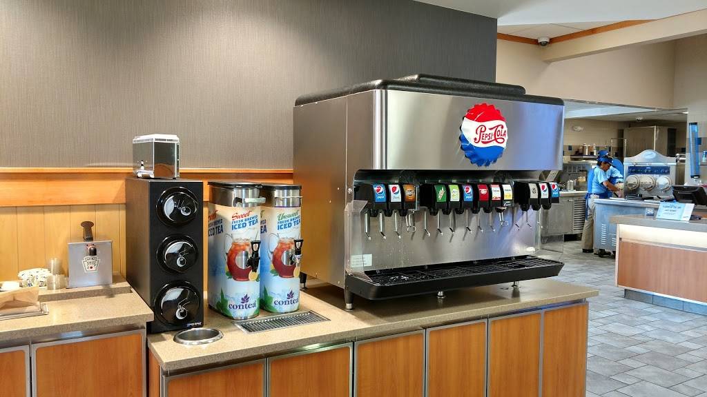 Culvers | restaurant | 7953 State Line Rd, Kansas City, MO 64114, USA | 8164444700 OR +1 816-444-4700