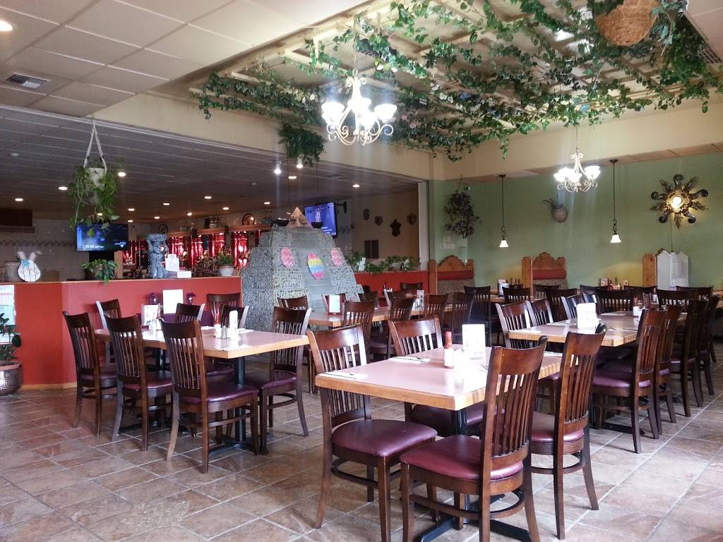 Anahuac Restaurant | restaurant | 9002 Pacific Ave, Tacoma, WA 98444, USA | 2535387195 OR +1 253-538-7195