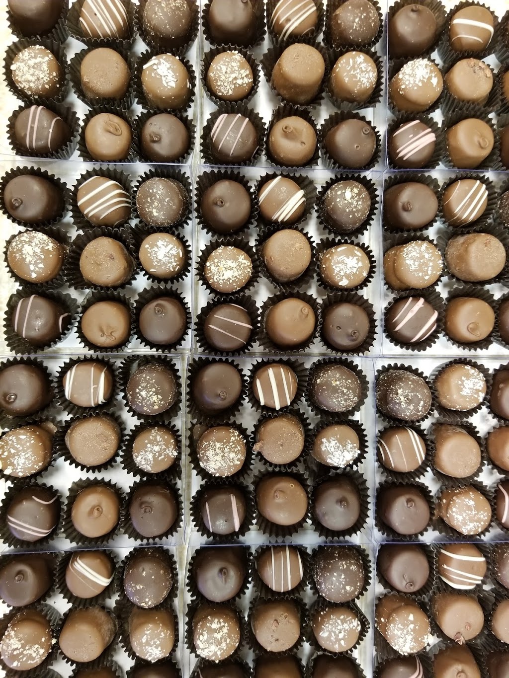 Kilwins Jacksonville | bakery | 10281 Mid Town Pkwy, Jacksonville, FL 32246, USA | 9049967002 OR +1 904-996-7002