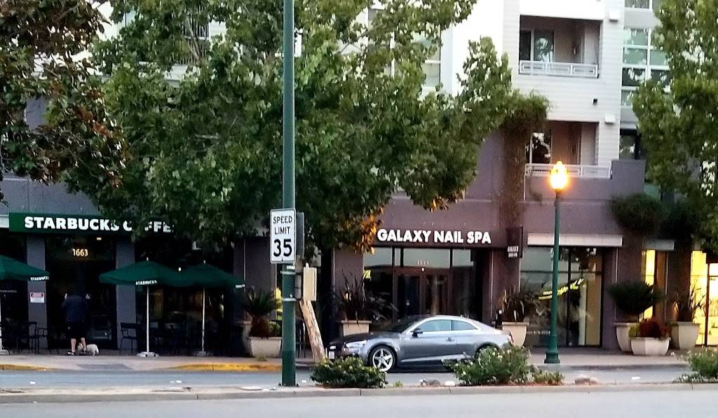 Starbucks | cafe | 1663 N California Blvd, Walnut Creek, CA 94596, USA | 9259371487 OR +1 925-937-1487