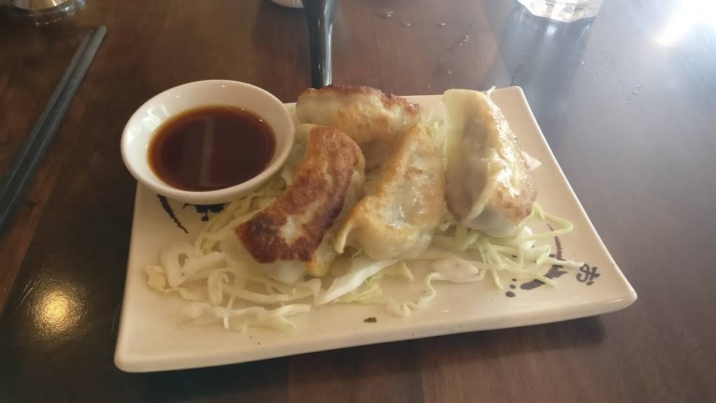 Hot Plate | restaurant | 217 King St, San Francisco, CA 94107, USA | 4156369000 OR +1 415-636-9000