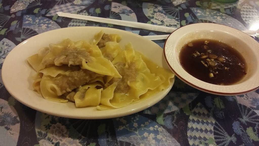 Panda Garden | restaurant | 6829 Dayton Springfield Rd, Enon, OH 45323, USA | 9378642888 OR +1 937-864-2888