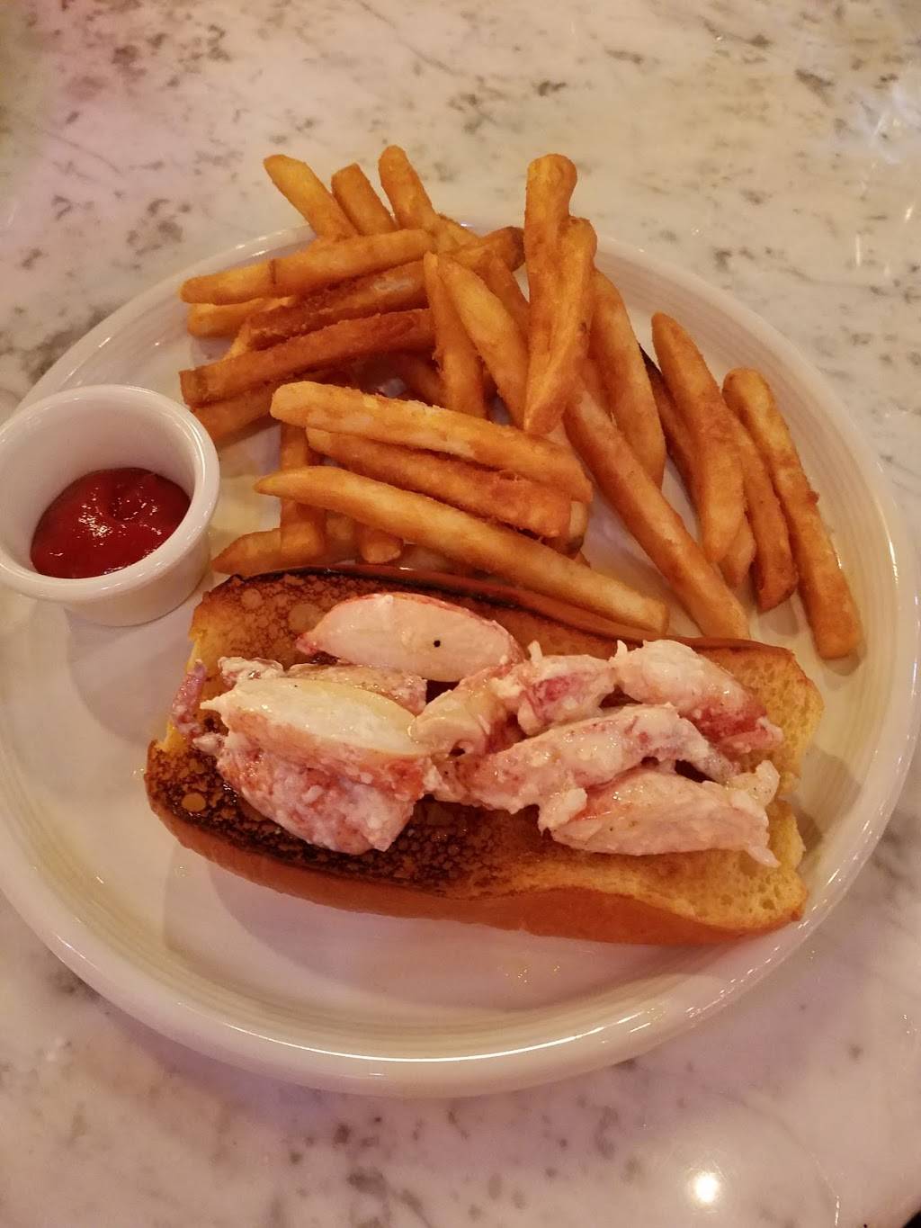 Boss Cow Restaurant | restaurant | 1036 S Miami Ave, Miami, FL 33130, USA | 7862189698 OR +1 786-218-9698