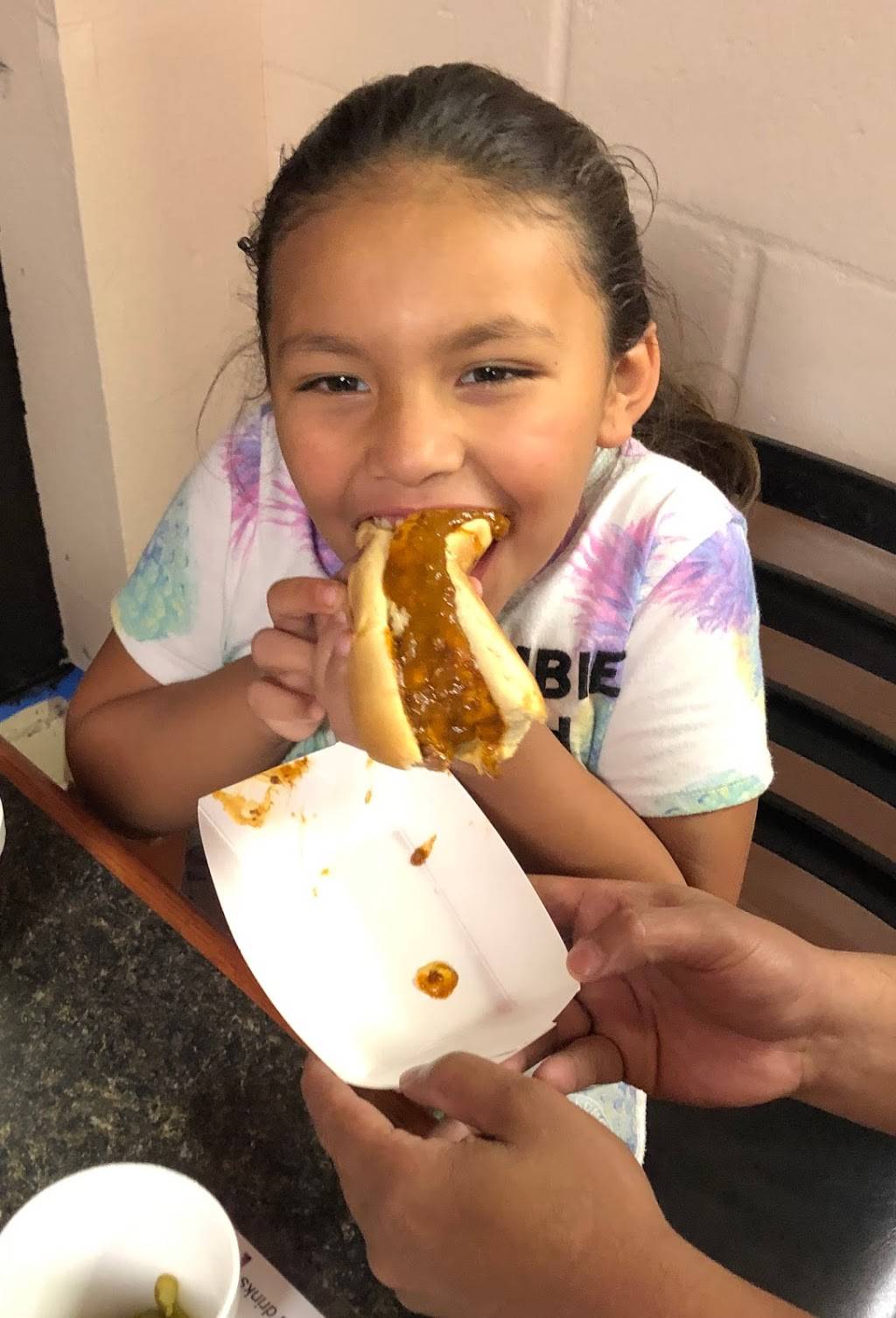 Fluffy’s Shaved Ice | meal takeaway | 1006 VFW Blvd Bldg 2, San Antonio, TX 78223, USA | 2102549330 OR +1 210-254-9330