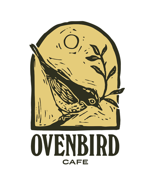 Ovenbird Cafe | cafe | 105 Trapelo Rd, Belmont, MA 02478, USA | 6174895007 OR +1 617-489-5007