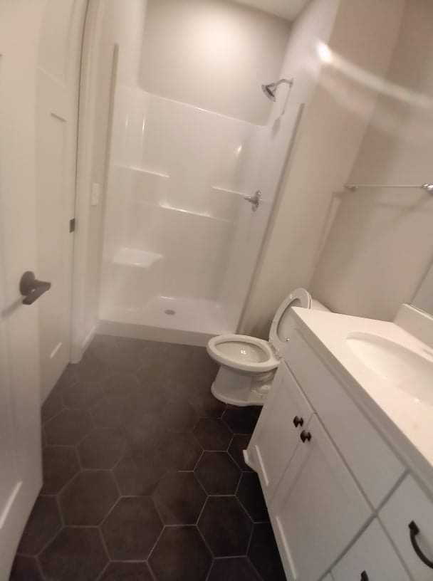 M&J Detail Cleaning LLP | restaurant | 1131 Mooney Dr, New Brighton, MN 55112, USA | 7633065223 OR +1 763-306-5223