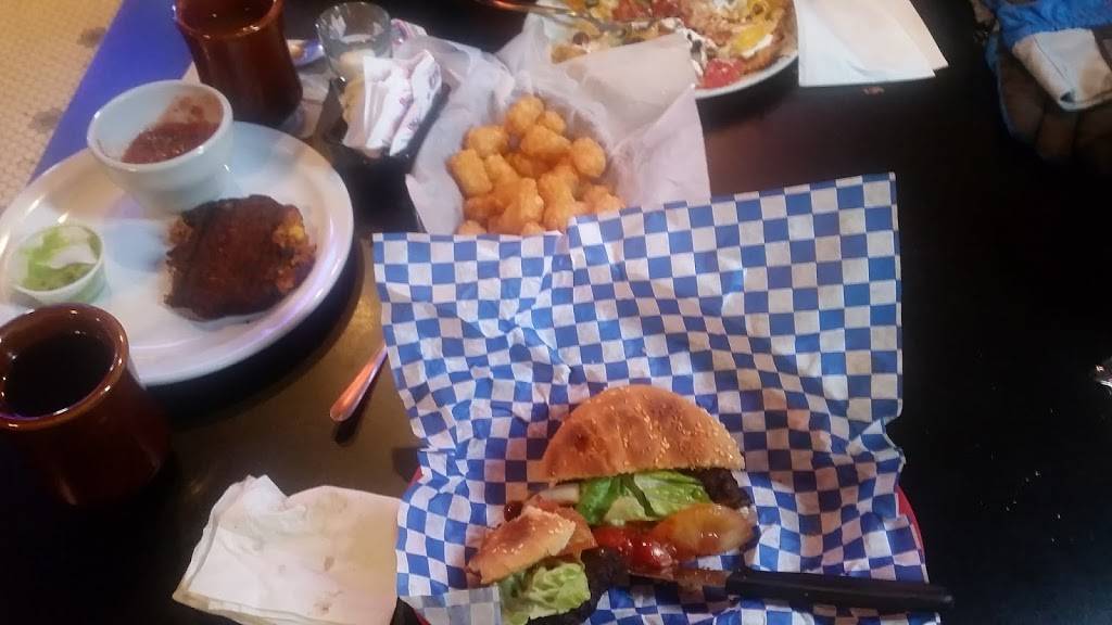 The One Horse Tavern | restaurant | 300 Front St, Gaston, OR 97119, USA | 5039853273 OR +1 503-985-3273