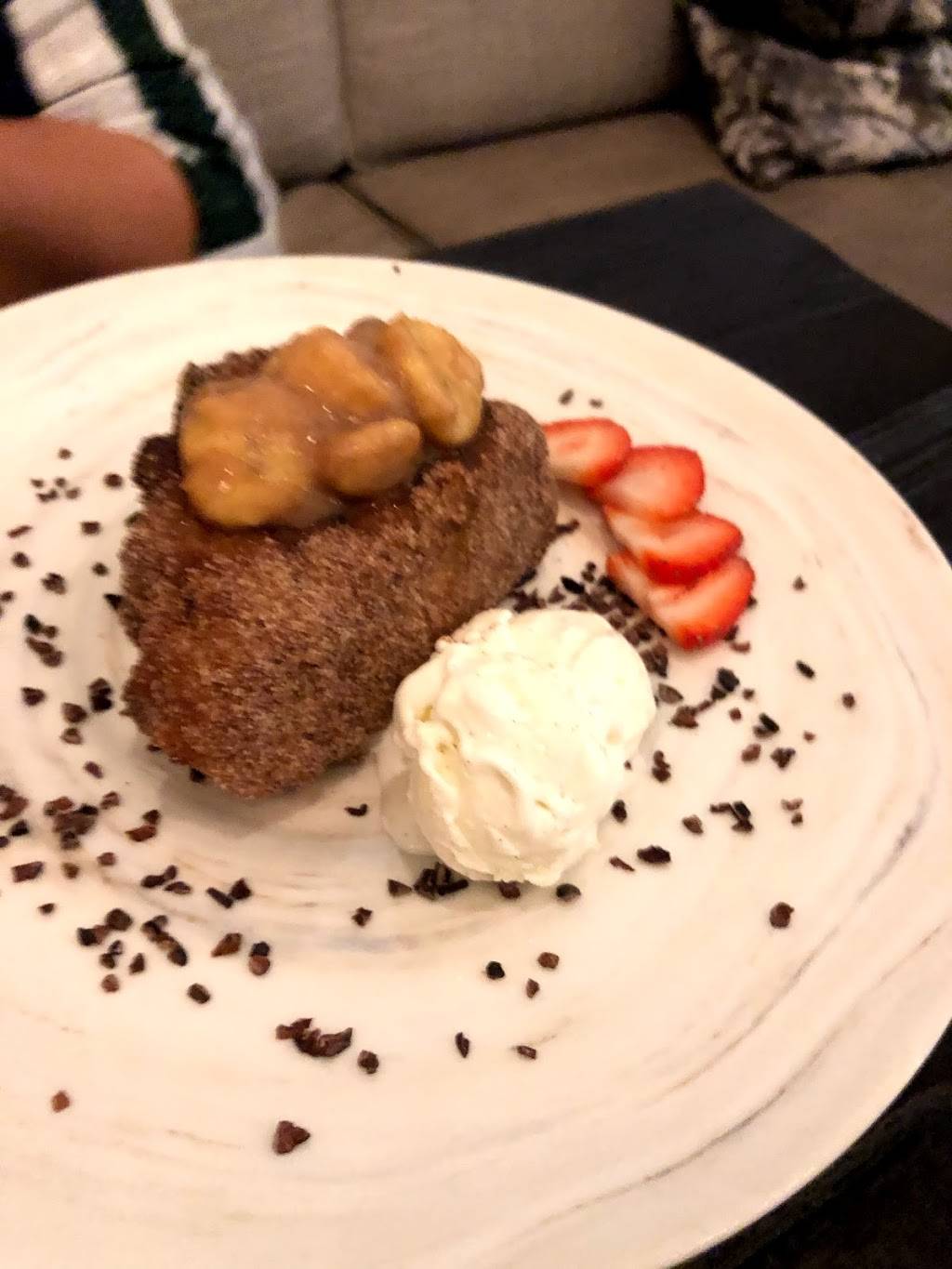 Aqimero | restaurant | 10 Ave Of The Arts, Philadelphia, PA 19102, USA | 2155238200 OR +1 215-523-8200