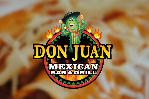 Don Juan Mexican Bar & Grill | restaurant | 484 Harlem Rd, West Seneca, NY 14224, USA | 7167680845 OR +1 716-768-0845
