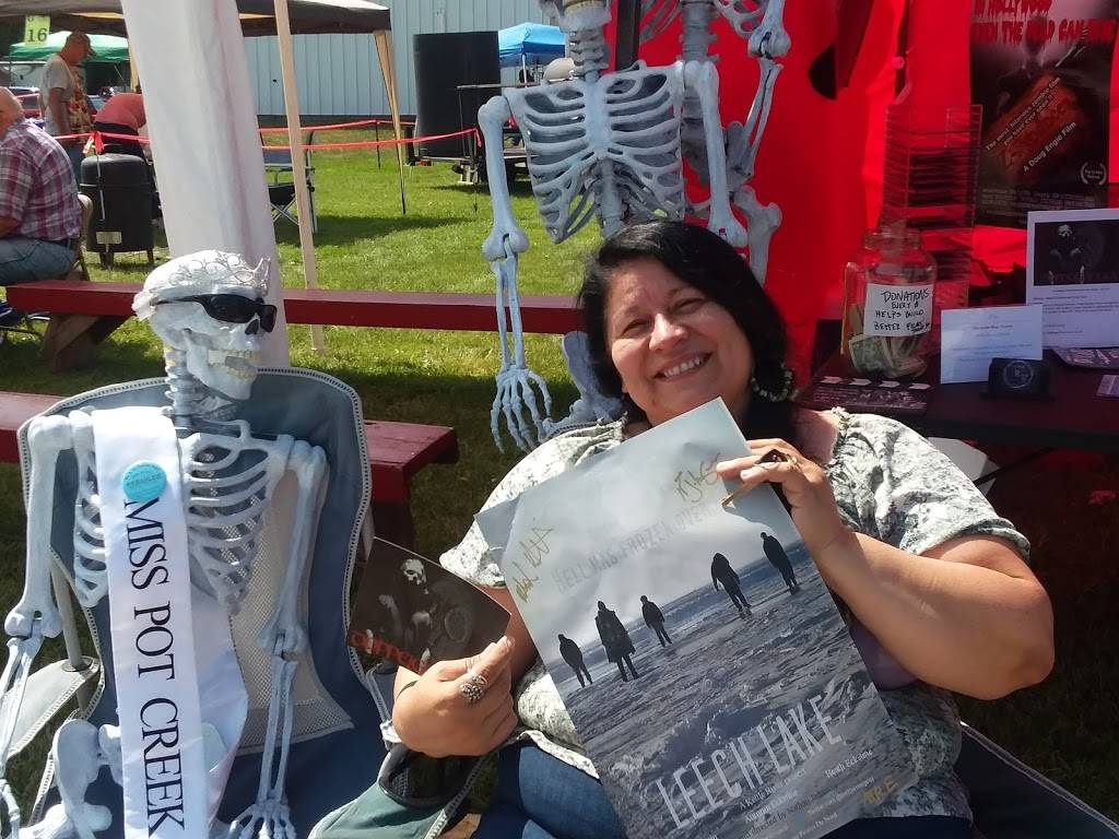 Tower Tap Full Bar & Grill | restaurant | 3964 Main St, Kettle River, MN 55757, USA | 2182730957 OR +1 218-273-0957