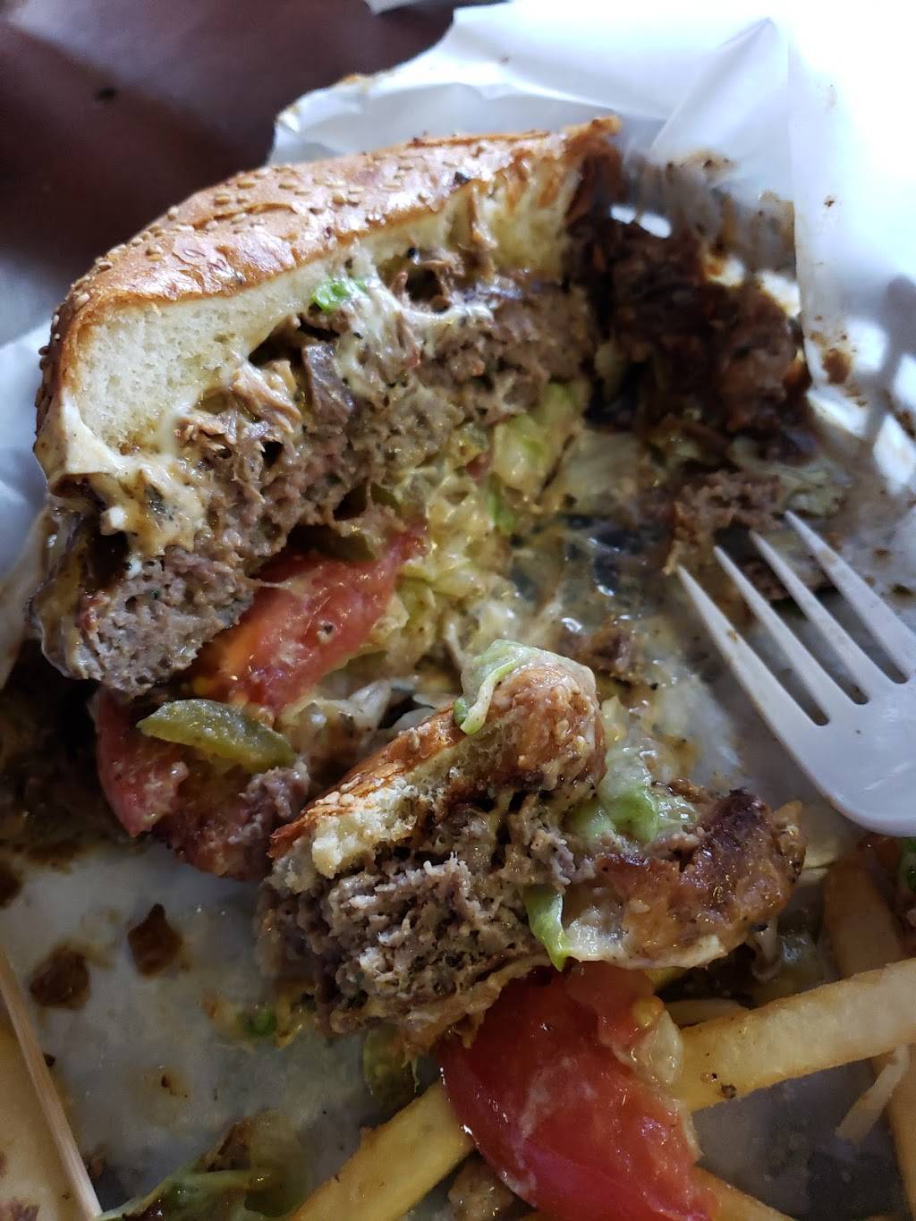 Fatboys Seafood Kitchen | restaurant | 30226 US-51, Ponchatoula, LA 70454, USA | 9853865823 OR +1 985-386-5823