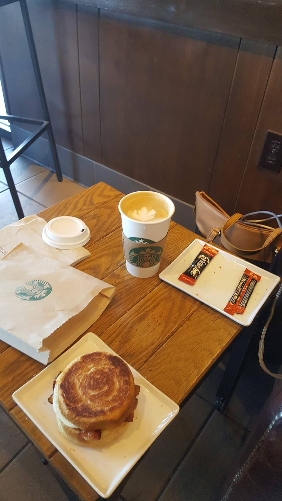 Starbucks | cafe | 282 Los Altos Pkwy #106, Sparks, NV 89436, USA | 7753540620 OR +1 775-354-0620