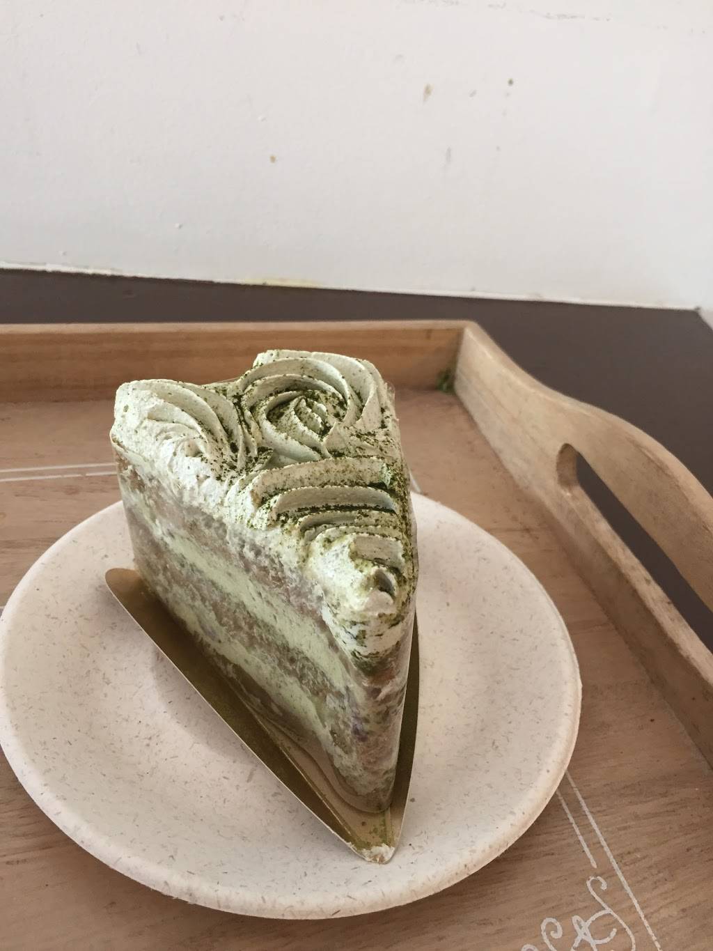 Audreys Concerto | cafe | 2379 86th St, Brooklyn, NY 11214, USA | 7182662829 OR +1 718-266-2829