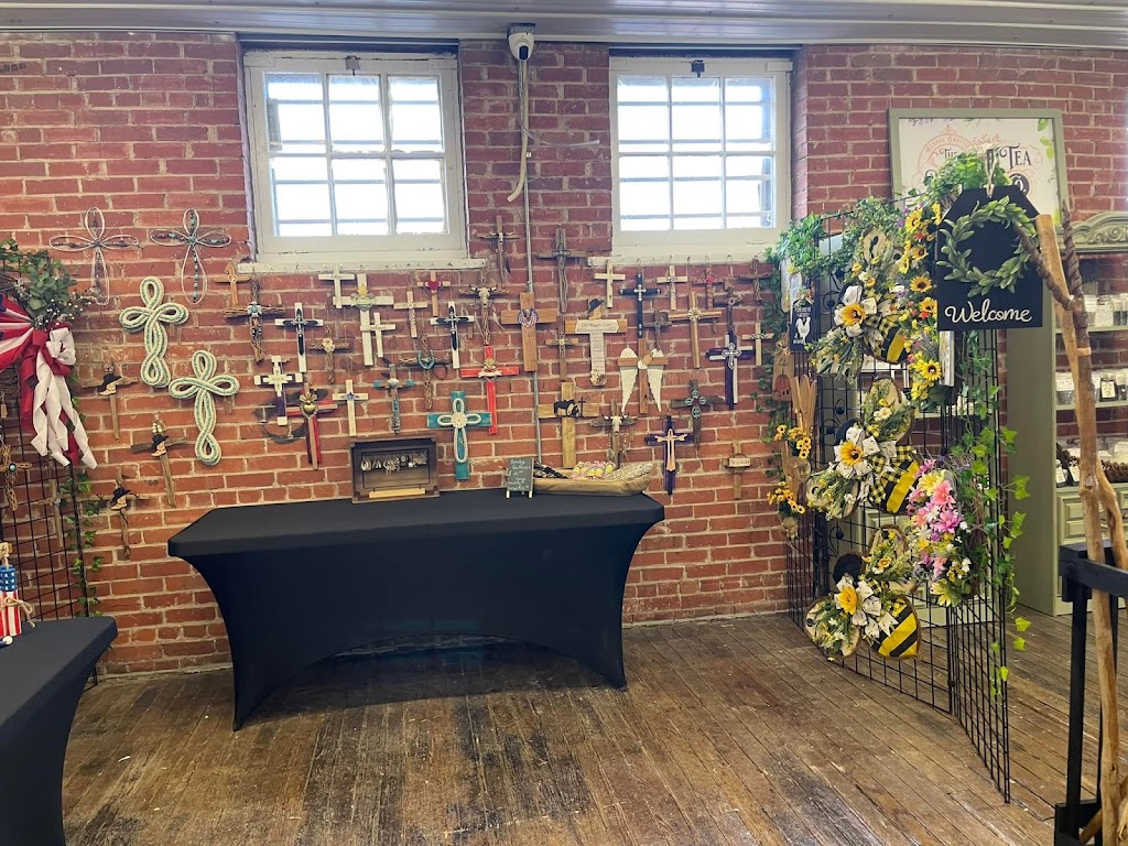 Walsenburg Mercantile | cafe | 408 Russell St, Walsenburg, CO 81089, USA | 7198901240 OR +1 719-890-1240