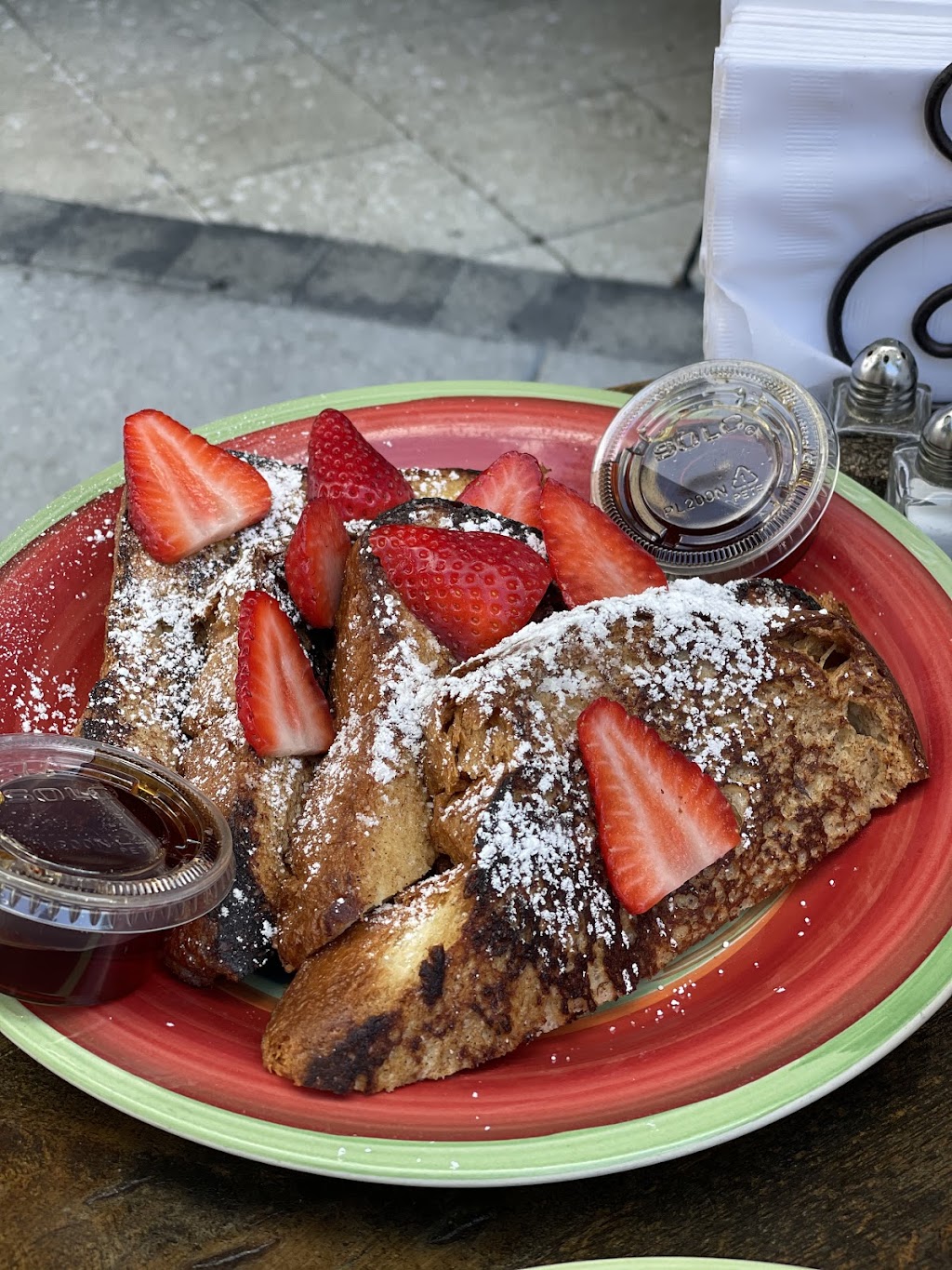 Paris Bakery & Cafe | restaurant | 212 S Olive Ave, West Palm Beach, FL 33401, USA | 5618209281 OR +1 561-820-9281