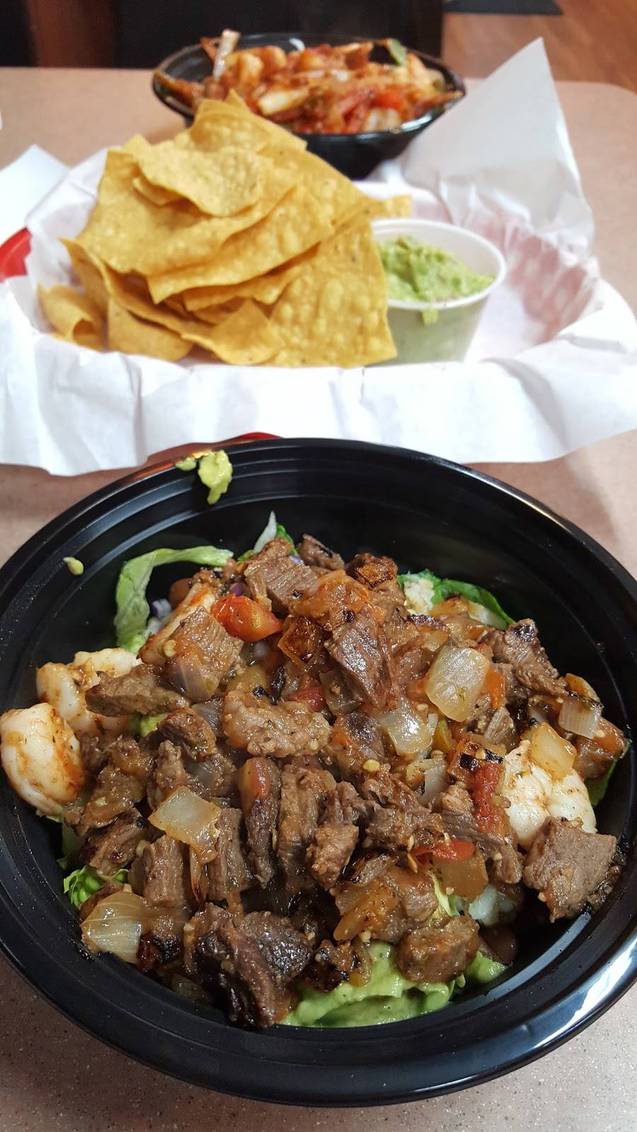 Cal Eats | restaurant | 39700 Cedar Blvd, Newark, CA 94560, USA | 5105730753 OR +1 510-573-0753