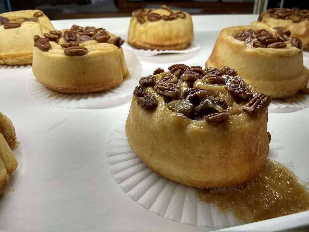 Door County Bakery, LLC | bakery | 10048 WI-57, Sister Bay, WI 54234, USA | 9208541137 OR +1 920-854-1137