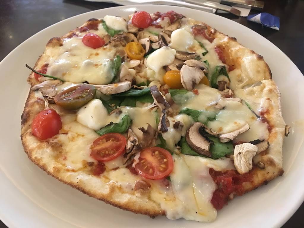 Savor Brunch Buffet | restaurant | 3801 S Las Vegas Blvd, Las Vegas, NV 89109, USA | 7027392222 OR +1 702-739-2222