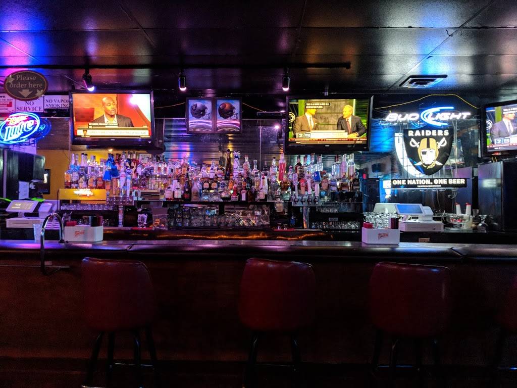 Tequila Shots Bar and Grill | restaurant | 38 N Main St, Milpitas, CA 95035, USA | 4082627468 OR +1 408-262-7468