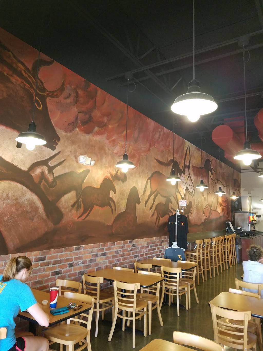 Mad Cow | restaurant | 503 E Nifong Blvd, Columbia, MO 65201, USA | 5732140393 OR +1 573-214-0393